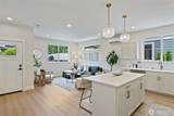 263 42nd Street - Photo 12