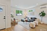 263 42nd Street - Photo 13