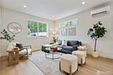 263 42nd Street - Photo 14