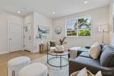 263 42nd Street - Photo 15