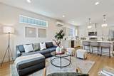263 42nd Street - Photo 16