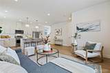 263 42nd Street - Photo 17