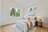 263 42nd Street - Photo 18