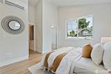 263 42nd Street - Photo 19
