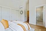 263 42nd Street - Photo 20