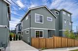 263 42nd Street - Photo 3