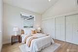 263 42nd Street - Photo 21