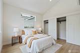 263 42nd Street - Photo 22