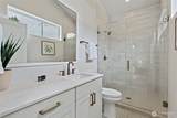 263 42nd Street - Photo 23