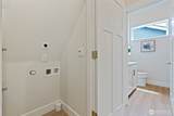 263 42nd Street - Photo 24