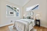 263 42nd Street - Photo 25