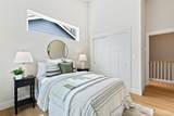 263 42nd Street - Photo 26
