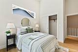 263 42nd Street - Photo 27