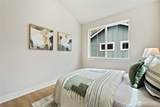 263 42nd Street - Photo 28