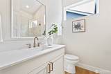 263 42nd Street - Photo 29