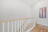 263 42nd Street - Photo 30