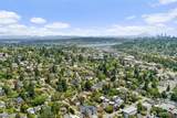 263 42nd Street - Photo 33