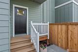 263 42nd Street - Photo 5