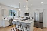 263 42nd Street - Photo 6