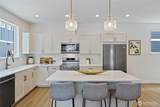263 42nd Street - Photo 7