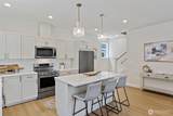 263 42nd Street - Photo 8