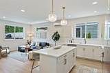 263 42nd Street - Photo 10