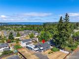 24029 24th Avenue - Photo 2