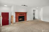 24029 24th Avenue - Photo 12