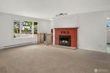 24029 24th Avenue - Photo 13