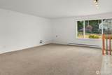 24029 24th Avenue - Photo 14