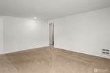 24029 24th Avenue - Photo 15