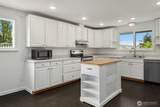 24029 24th Avenue - Photo 16