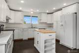 24029 24th Avenue - Photo 17