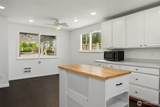 24029 24th Avenue - Photo 18