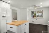 24029 24th Avenue - Photo 19