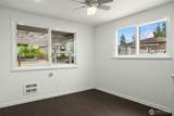 24029 24th Avenue - Photo 20