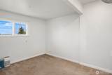 24029 24th Avenue - Photo 21