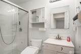 24029 24th Avenue - Photo 22