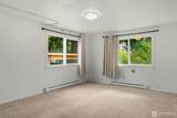 24029 24th Avenue - Photo 23