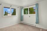 24029 24th Avenue - Photo 24