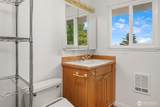 24029 24th Avenue - Photo 25