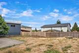 24029 24th Avenue - Photo 26