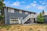 24029 24th Avenue - Photo 27