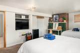 24029 24th Avenue - Photo 28