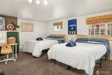24029 24th Avenue - Photo 29