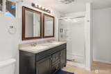 24029 24th Avenue - Photo 30