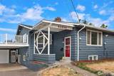 24029 24th Avenue - Photo 4
