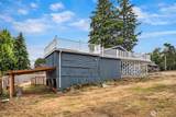 24029 24th Avenue - Photo 31