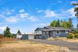 24029 24th Avenue - Photo 32