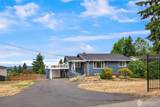 24029 24th Avenue - Photo 33